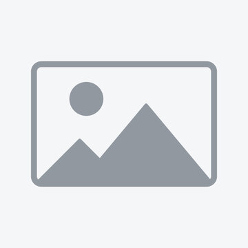 بلية 6000 صينى صلب